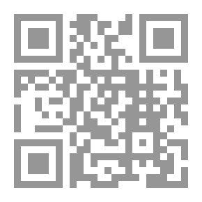 Qr Code Brief History Of Freedom