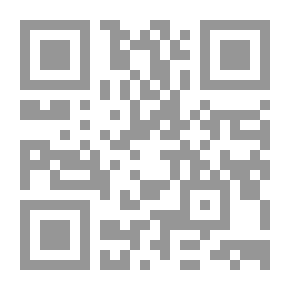 Qr Code Das Mitteleuropäische Wirtschaftsproblem