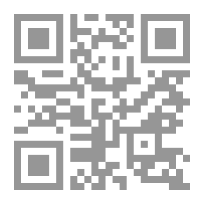 Qr Code هلوسات كاتب