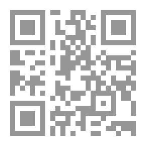 Qr Code اكلوجس ، epytaphes ، سونيتات 1563