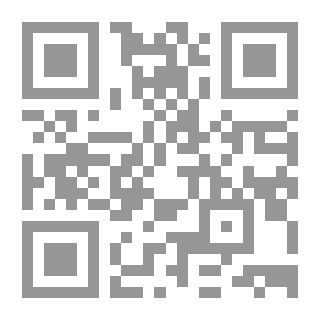 Qr Code قادة فتح بلاد الروم