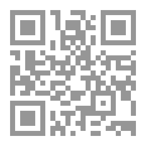 Qr Code Electro-metallurgy