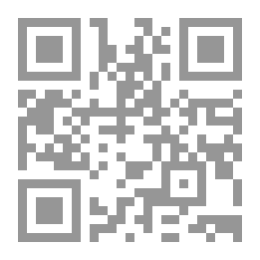 Qr Code طوب الذهب من المضاربة