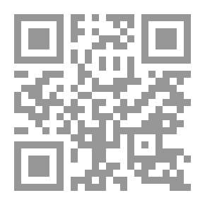 Qr Code ممارسة في التعليم والطب