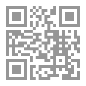 Qr Code موسوعة نجيب محفوظ والسينما