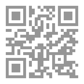 Qr Code Storia degli Italiani, vol. 03 (di 15)
