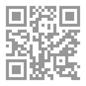 Qr Code العلاقات السياسية الأردنية – السعودية :1958-1968
