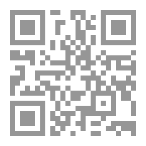 Qr Code The Investigation Of The Fatwas Of The Iraqi - An Illustrated Version