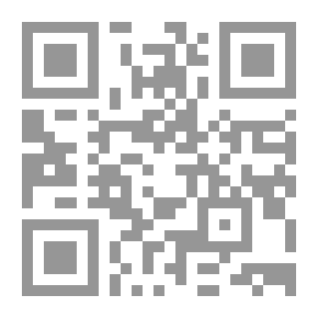 Qr Code فيزياء الصوت اللغوي ووضوحه السمعي