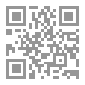 Qr Code Family Counseling
