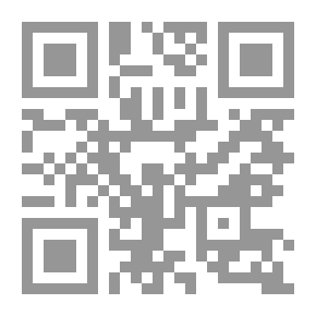 Qr Code خطط لحياتك دكتور ابراهيم الفقي