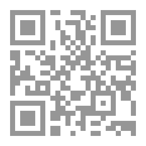 Qr Code The Iraqi Monarchy And Palestine 1921 - 1948