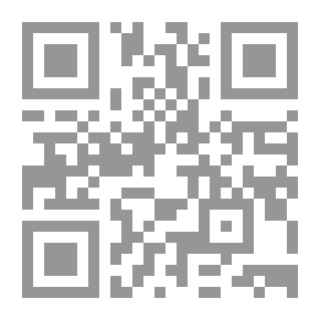 Qr Code مايرز Konversationslexikon المجلد 15