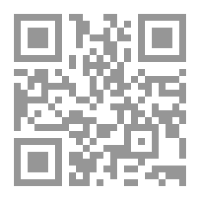 Qr Code الصفويون `الطريقة - الدولة - الصدام بالعثمانيين`