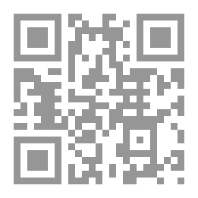 Qr Code Food And Beverage Service