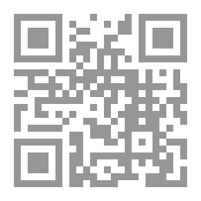 Qr Code العالم الثالث ثلاثة أرباع العالم