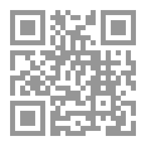 Qr Code Mubarak Before.. And After