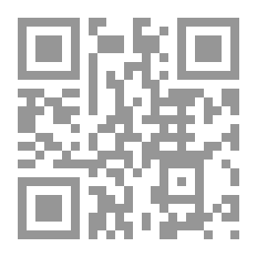 Qr Code رحلات جلفر - الجزء الثاني