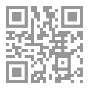 Qr Code الوردة القرمزية ( سلسلة المكتبة الذهبية للأطفال )
