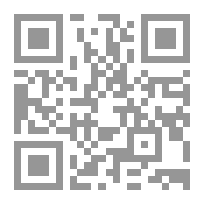 Qr Code Educational Psychology