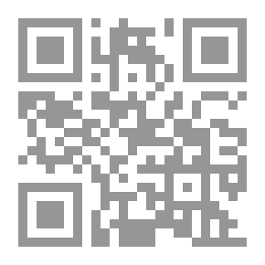 Qr Code The Faithful Reference For Orators And Preachers