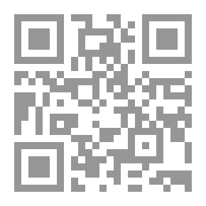 Qr Code تفسير الأحلام في ضوء علم النفس