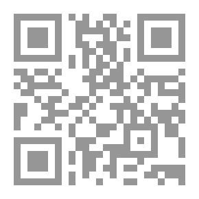 Qr Code المعجم الوسيط في مصطلحات وشروط التأمين (انجليزي - عربي)