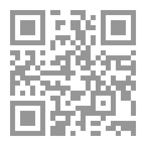 Qr Code Medicinal Herbs And Medicinal Plants