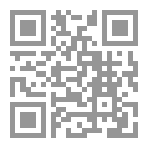 Qr Code الكنيسة المصرية