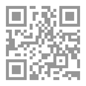 Qr Code Culture Of Philosophy Of Law