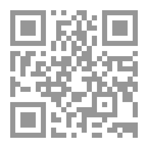 Qr Code The Chronicles Of Rodriguez