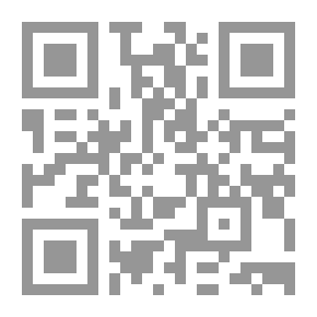 Qr Code إمبراطوريات متخيلة .. تاريخ الثورة فى صعيد مصر