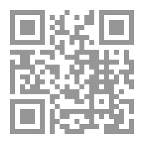 Qr Code مجاعة