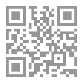 Qr Code Fulfillment Of Moral Duty