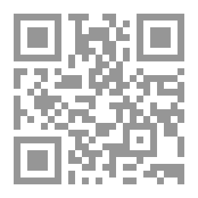 Qr Code ذاكرة فلسطين حقائق عن قضية فلسطين