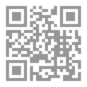 Qr Code Der Völkerstreit im Habsburgerstaat ..
