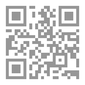 Qr Code Edgar Quinet : His Early Life And Writings