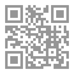Qr Code فتاة بلو ريدج
