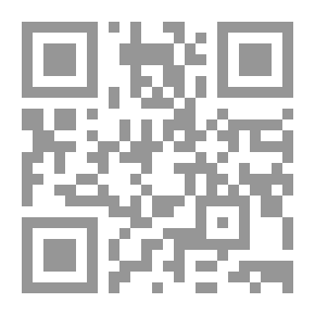 Qr Code ذكر من تنزه عن الذنوب و القبائح