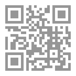 Qr Code Estudios literarios