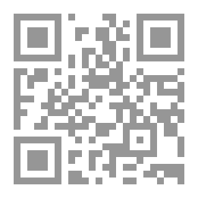 Qr Code Die Fortschritte der Physik