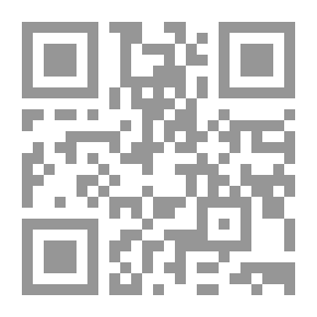 Qr Code تجار التوابل فى مصر فى العصر المملوكى