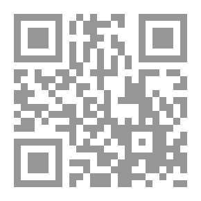 Qr Code المؤتمر الدولي الرابع للسجون ، سانت بطرسبرغ ، روسيا