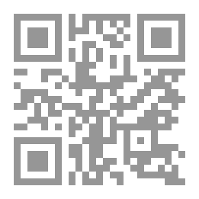 Qr Code الشأن السوري في عيون الغرب