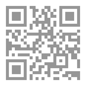 Qr Code Muhammad Asad And His Role In Contemporary Islamic Thought