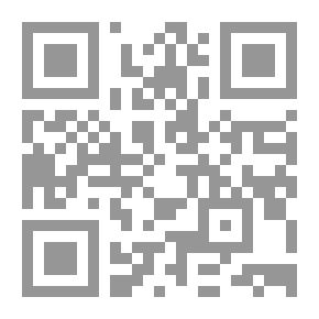 Qr Code بولين بورغيز الشهوة الجامحة