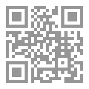 Qr Code إضاءات.. مع د. عبد الله بن صالح العبيد