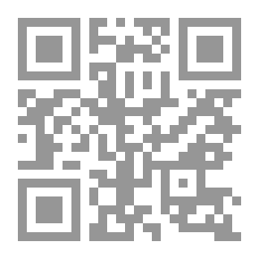 Qr Code تاريخ أوروبا الحديث 4304