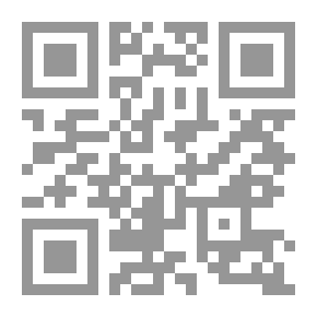 Qr Code قياس العائد والمخاطر في صناديق الاستثمار