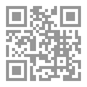 Qr Code كتاب طبخ مانيلا